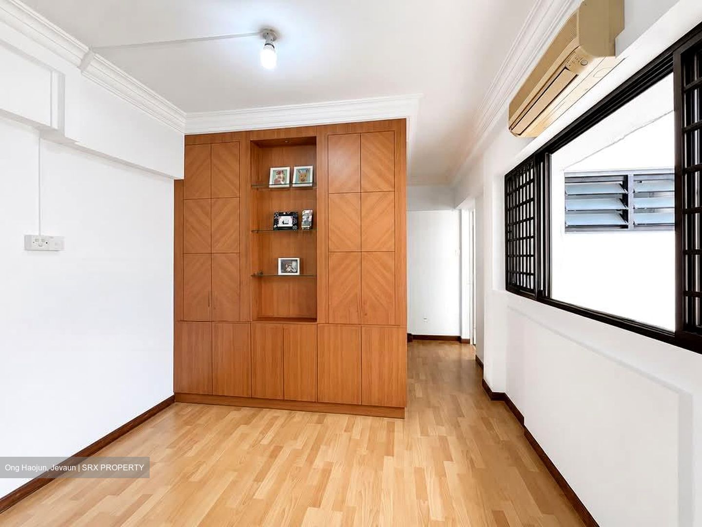 Blk 311 Jurong East Street 32 (Jurong East), HDB 4 Rooms #595163461